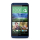 HTC Desire 816 granatowy - 180726 - zdjęcie